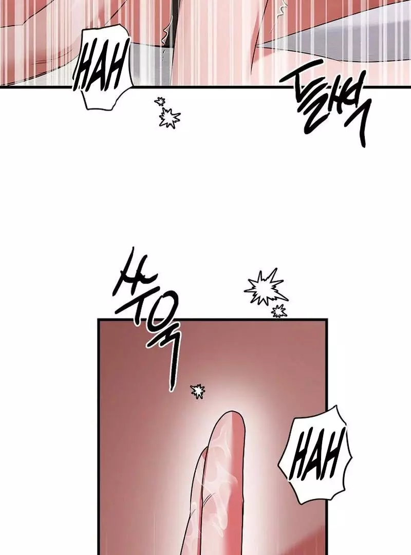 Page 801