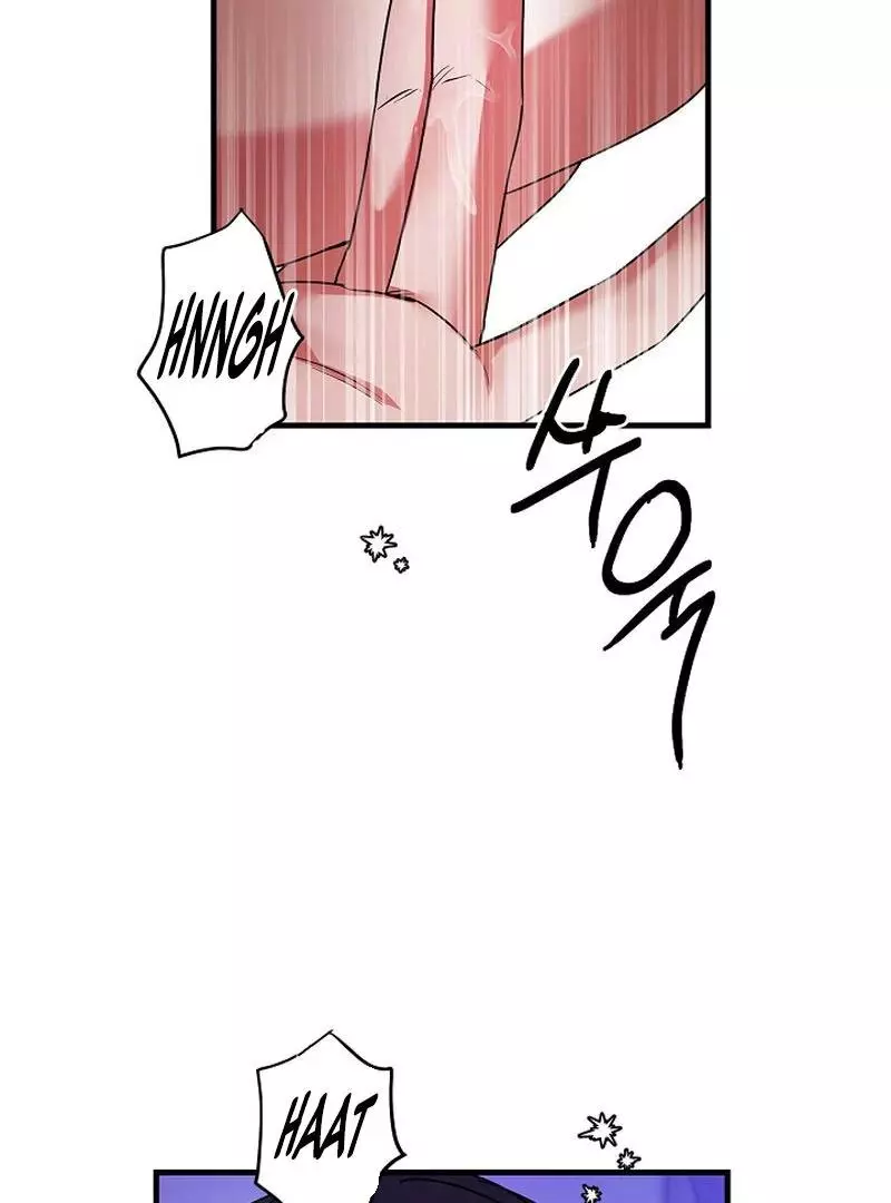 Page 802