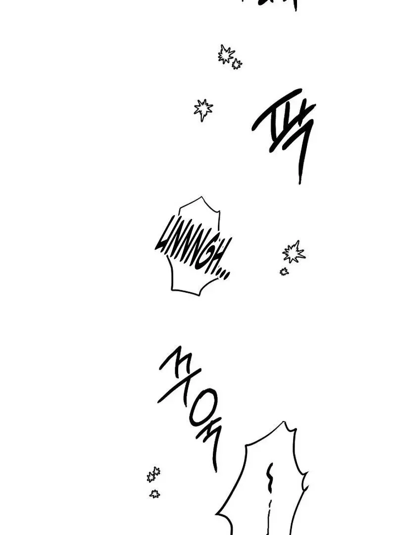 Page 805
