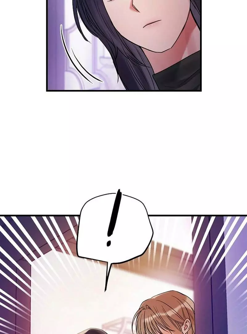 Page 728