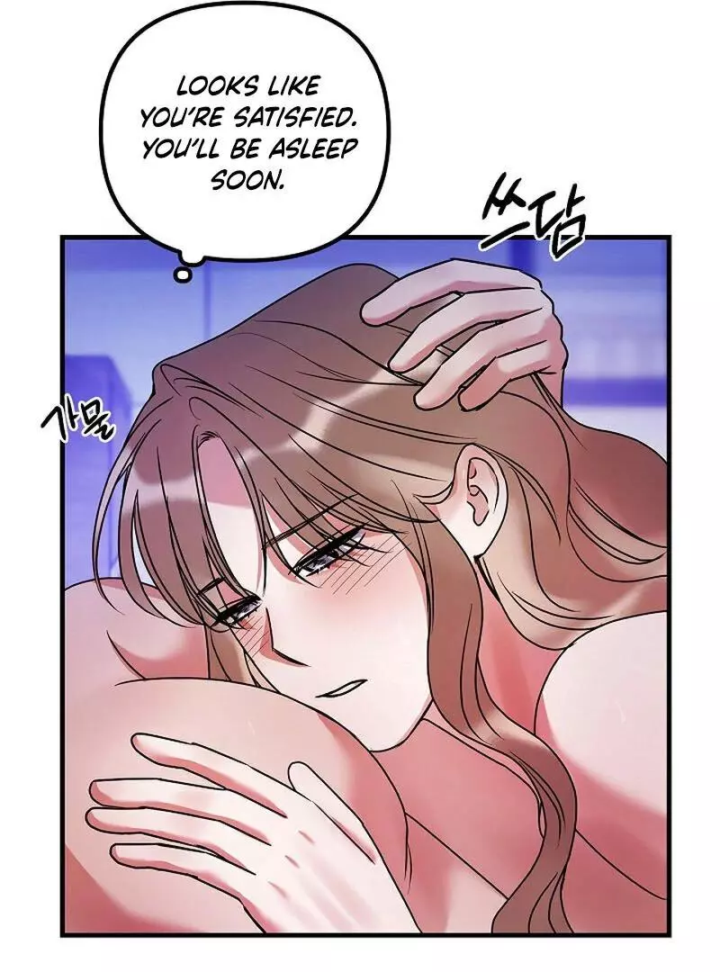 Page 810