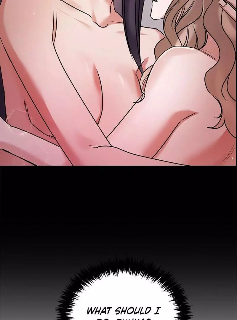 Page 813