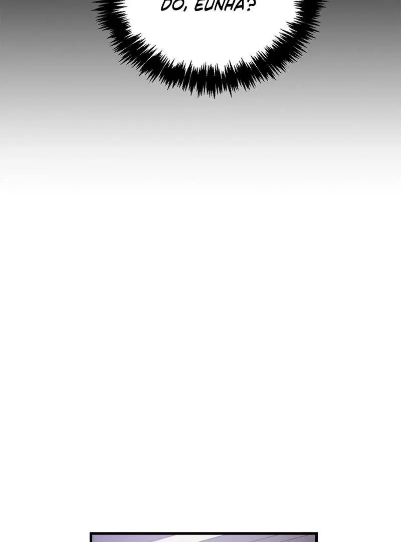 Page 814