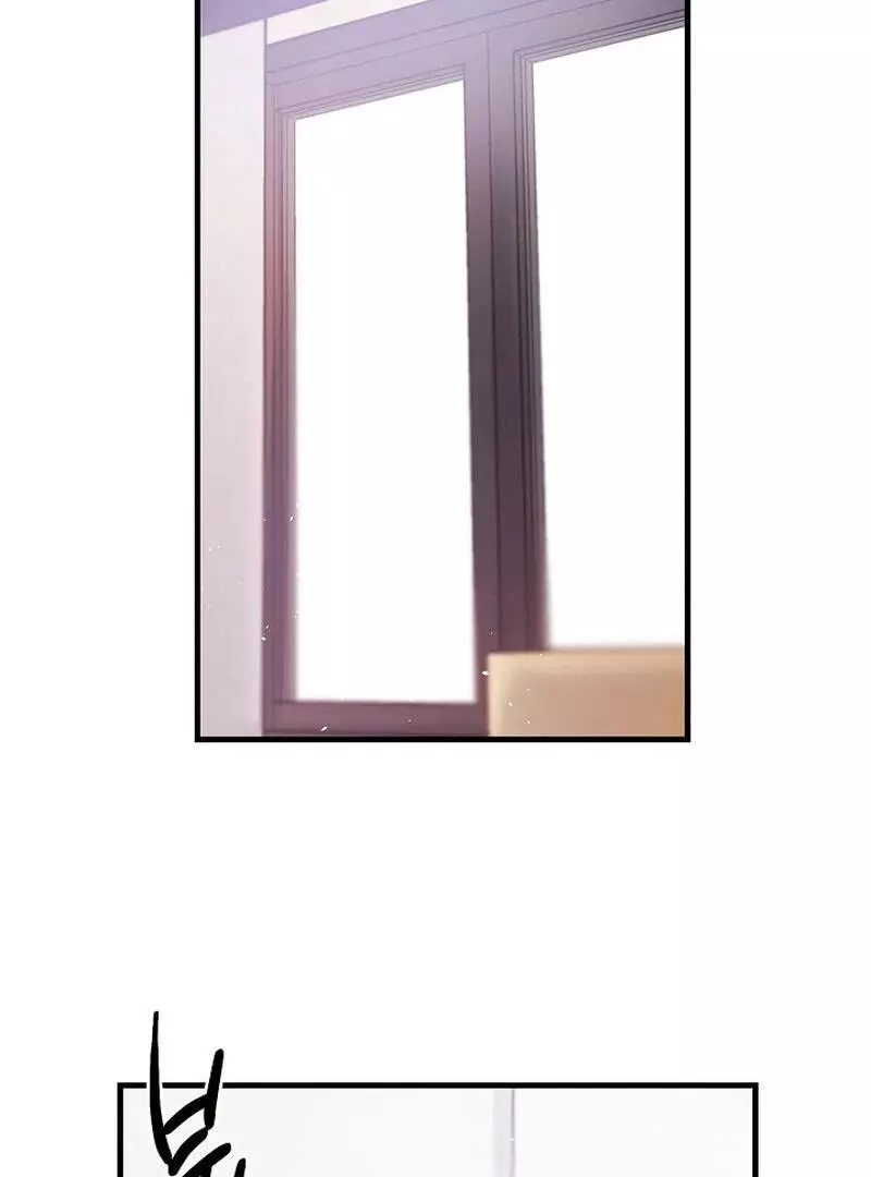 Page 815