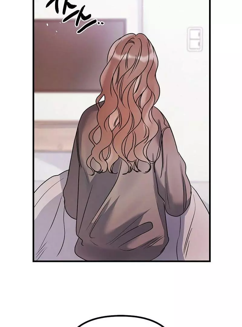 Page 816