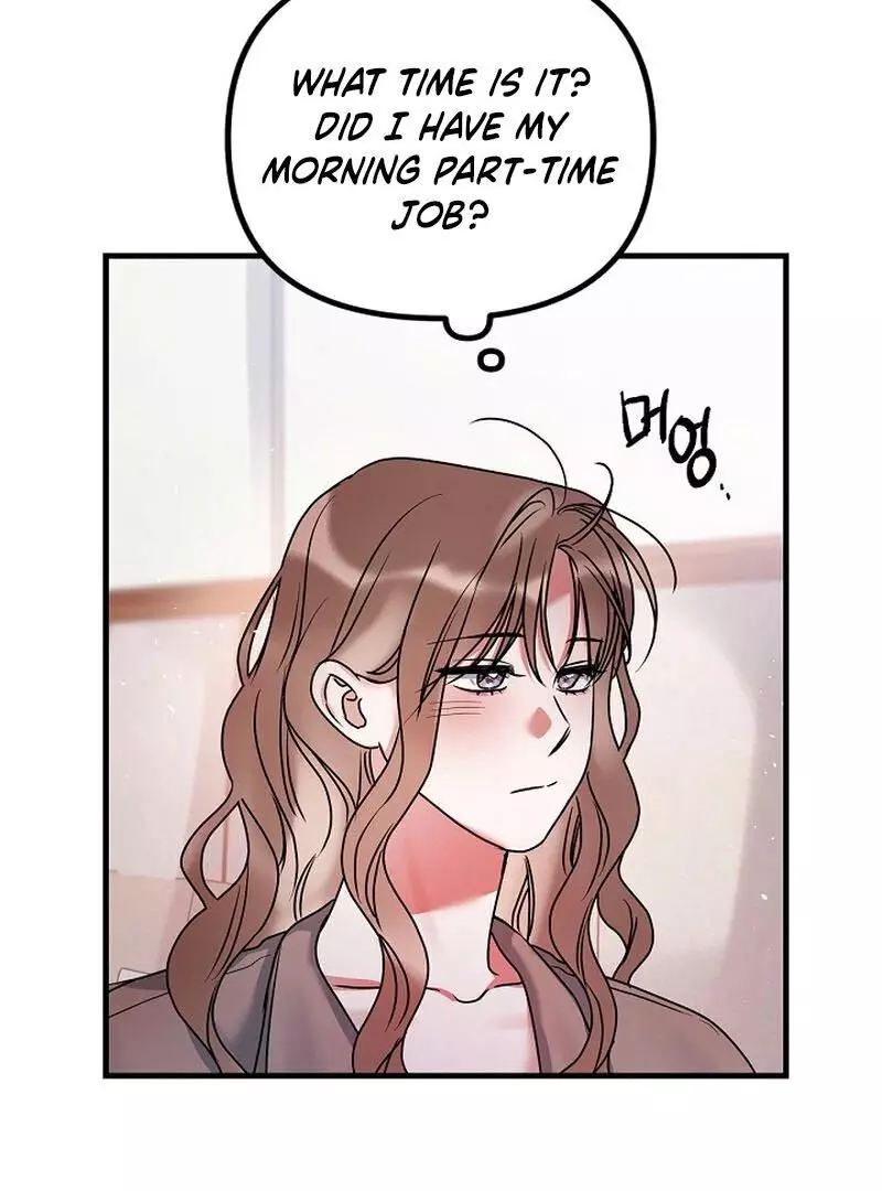 Page 817