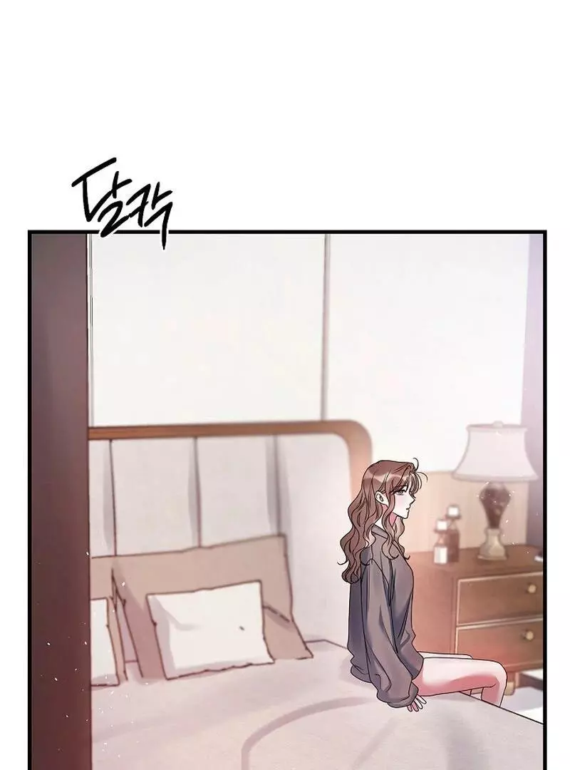 Page 818