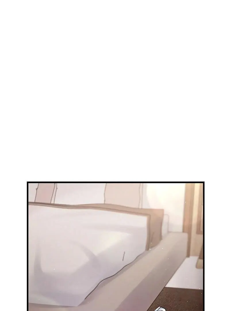 Page 824