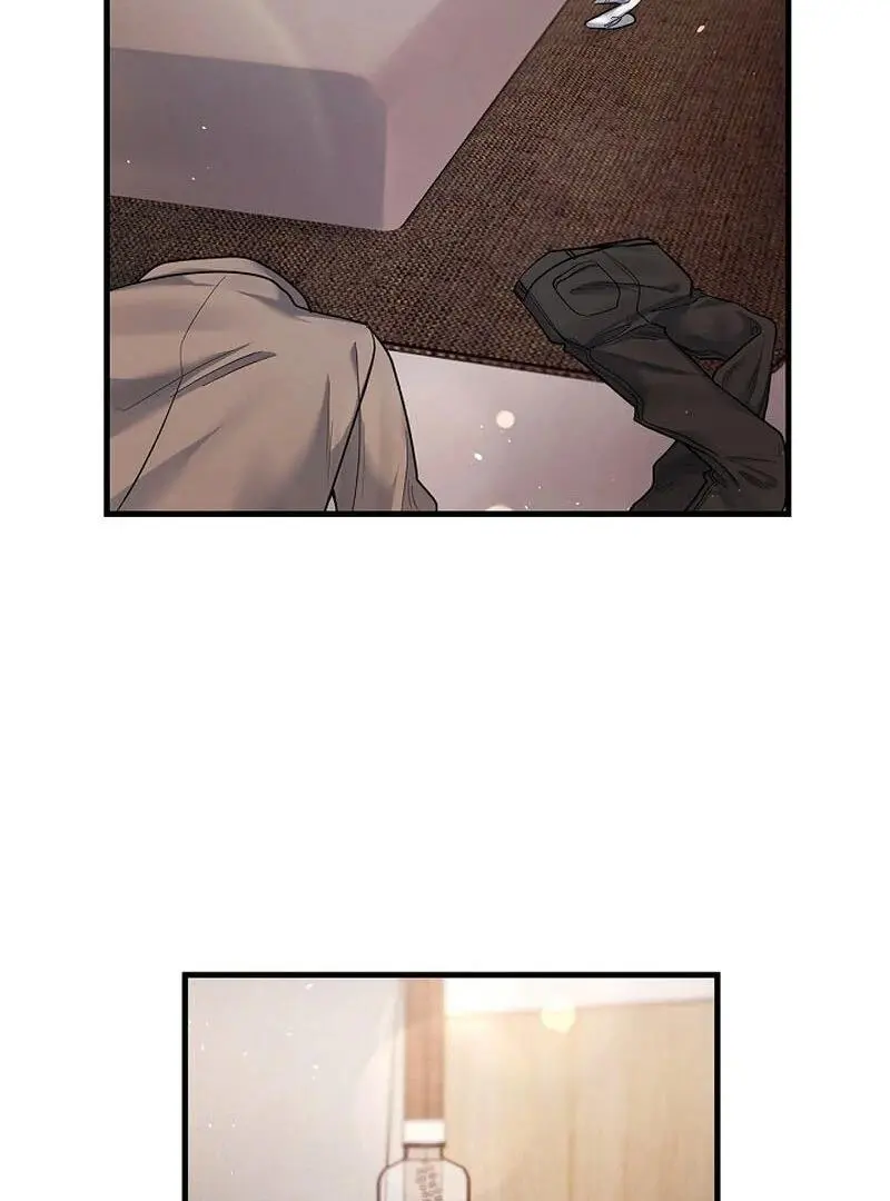 Page 825