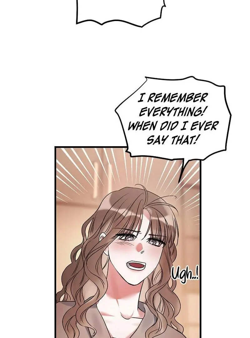 Page 834