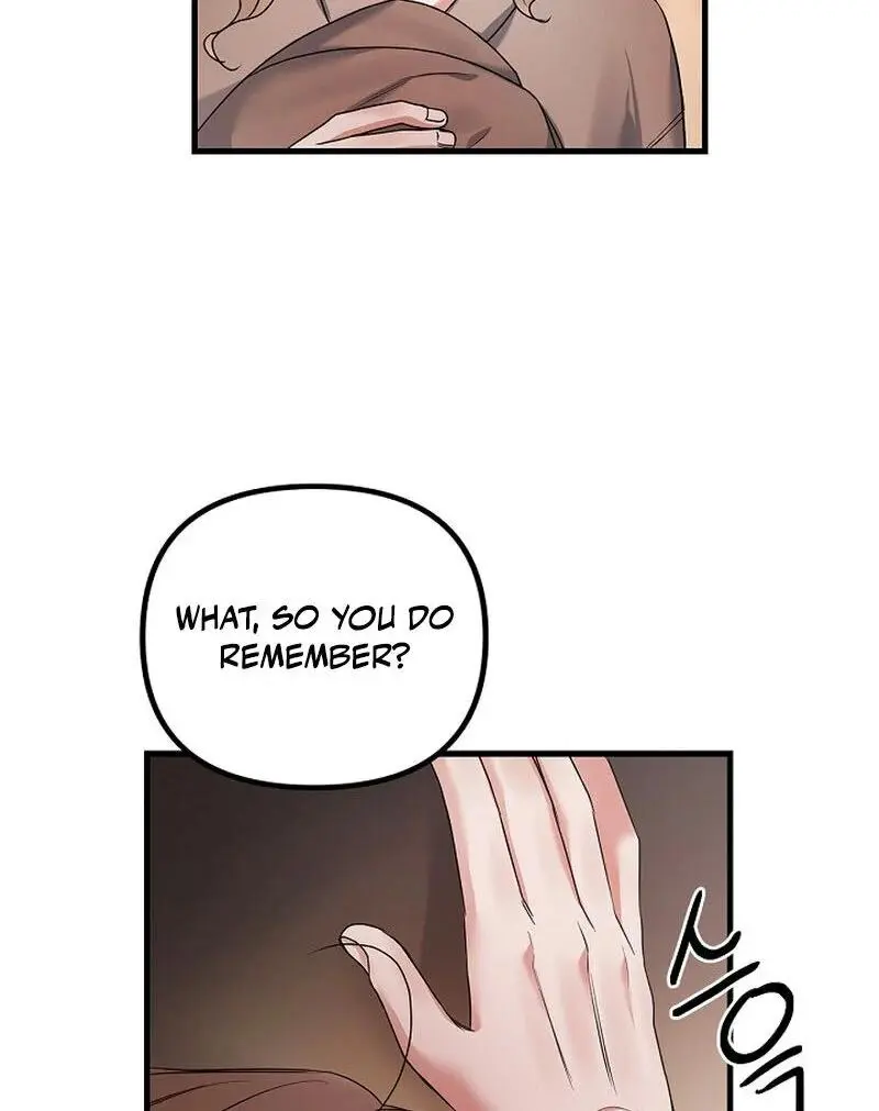 Page 835