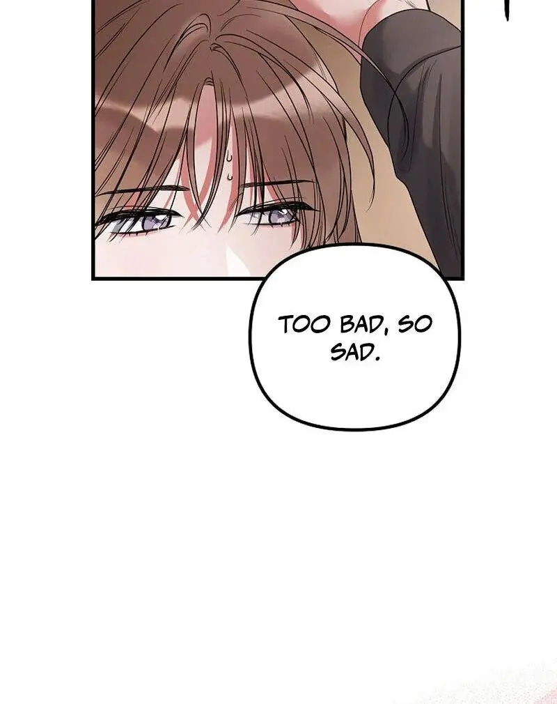 Page 836