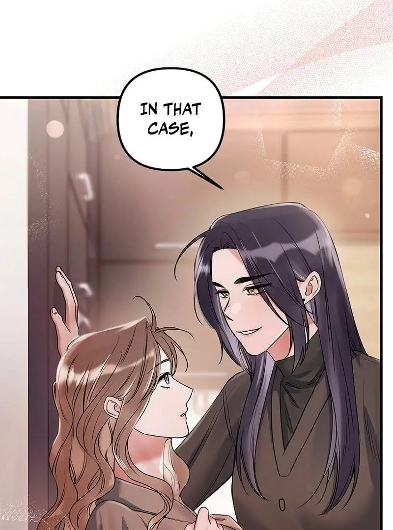 Page 837