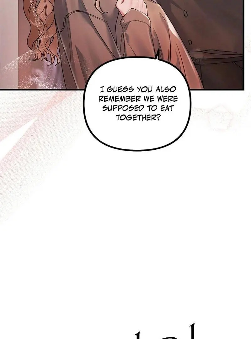 Page 838