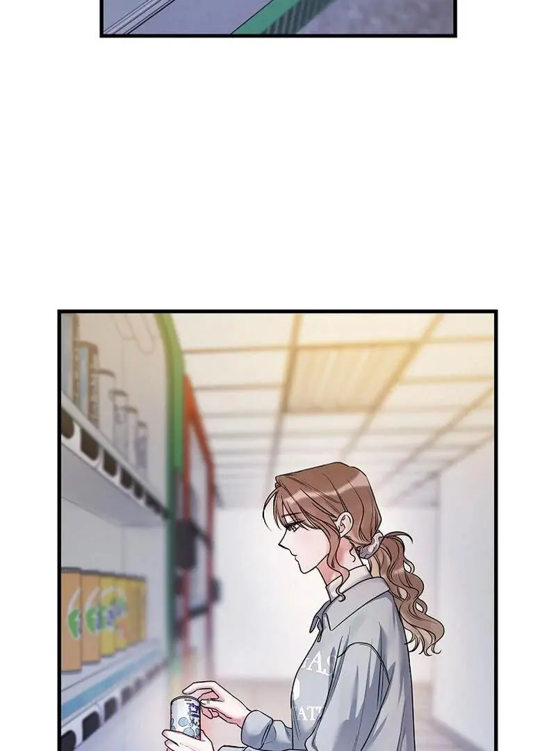 Page 841
