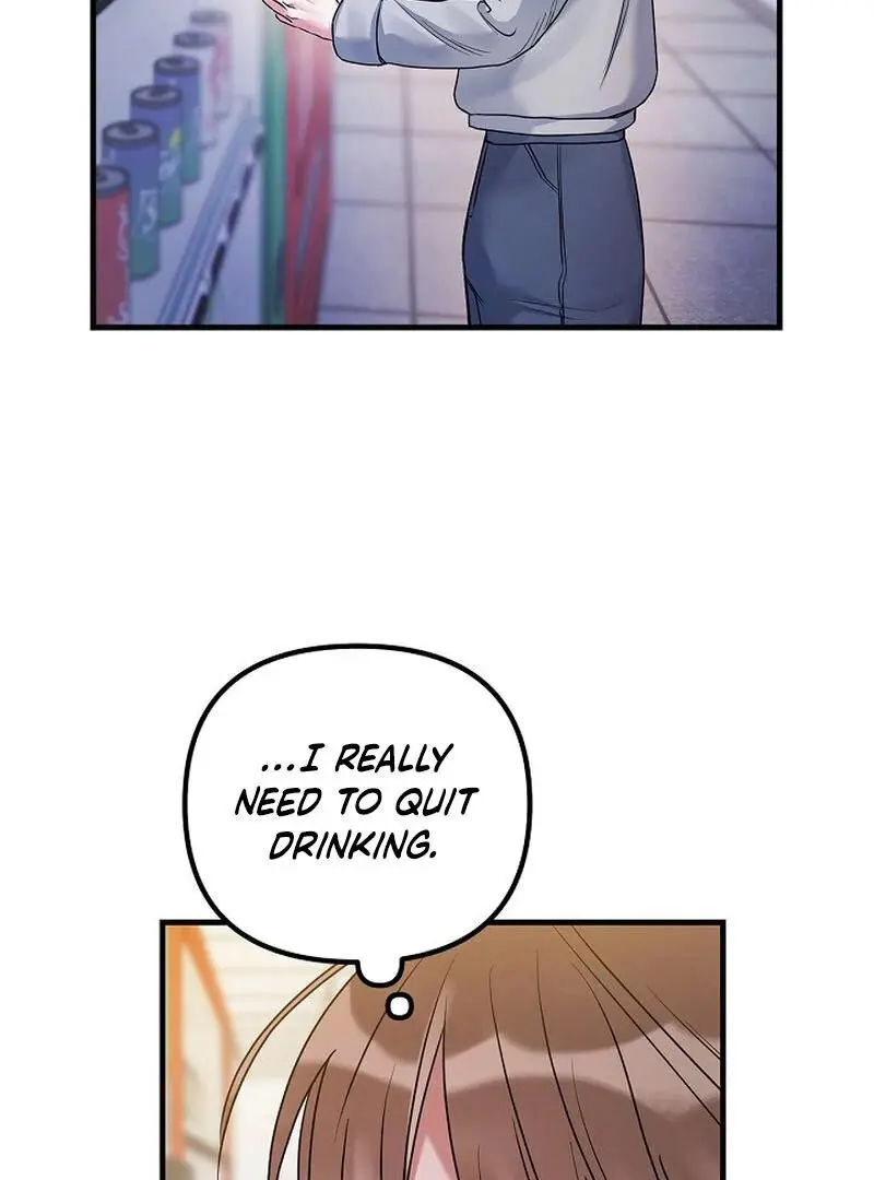 Page 842