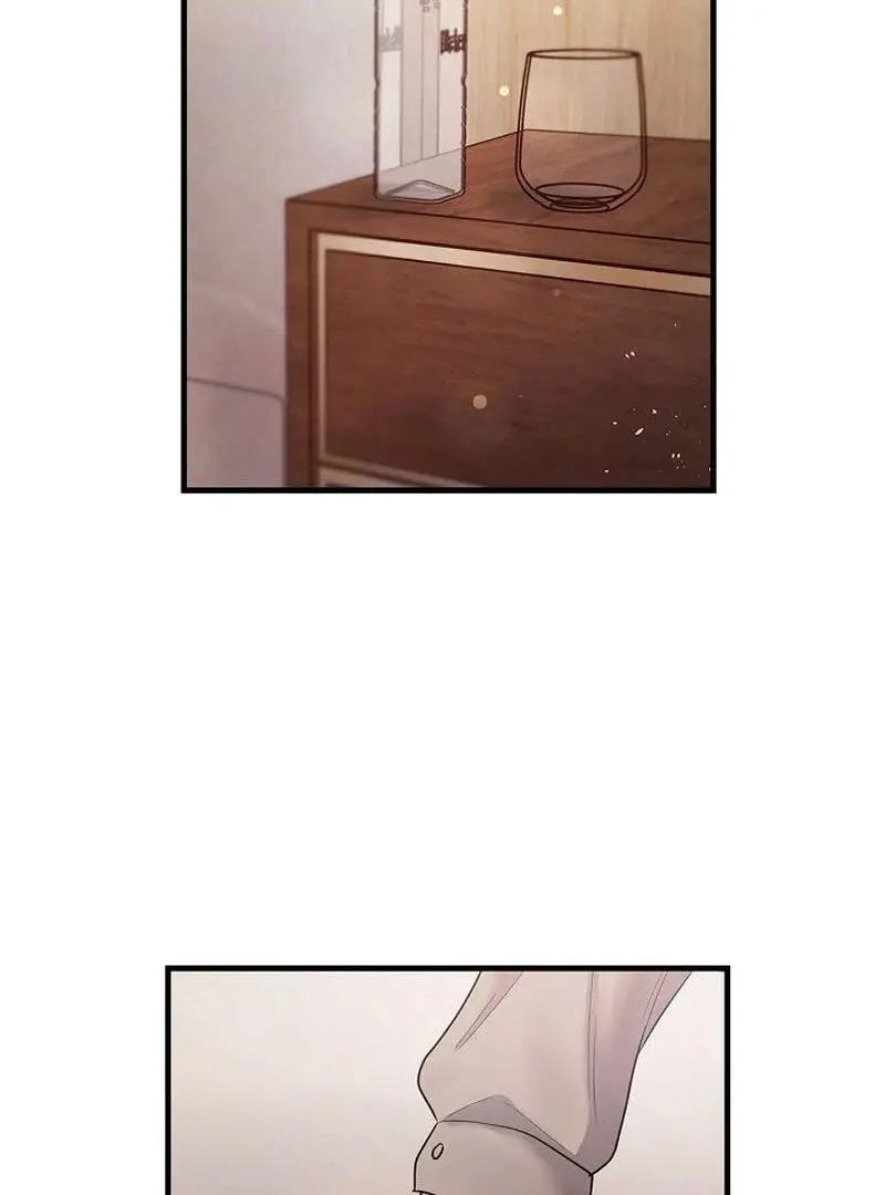 Page 826