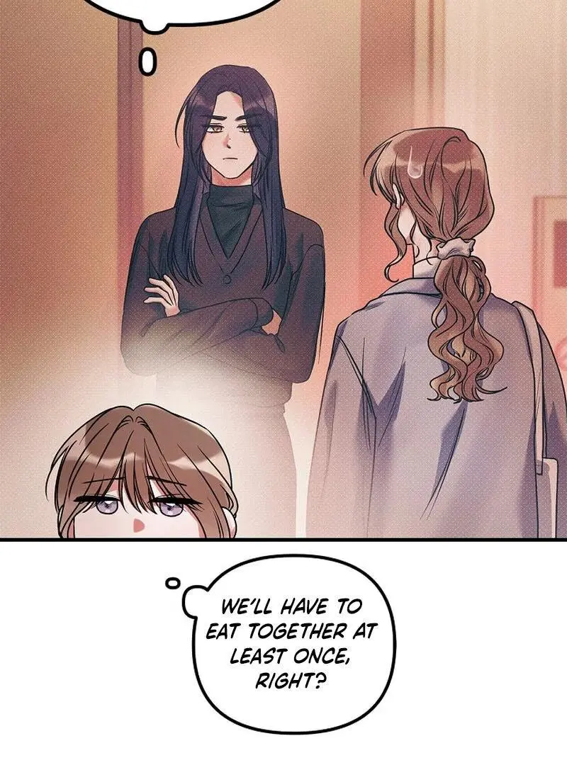 Page 844
