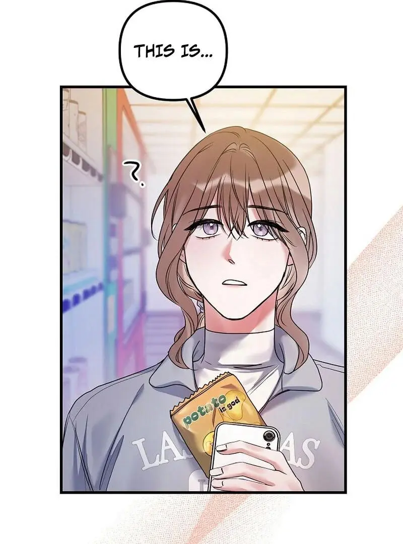 Page 849