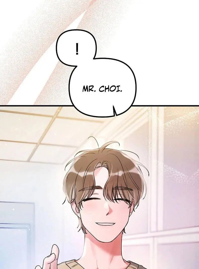 Page 850