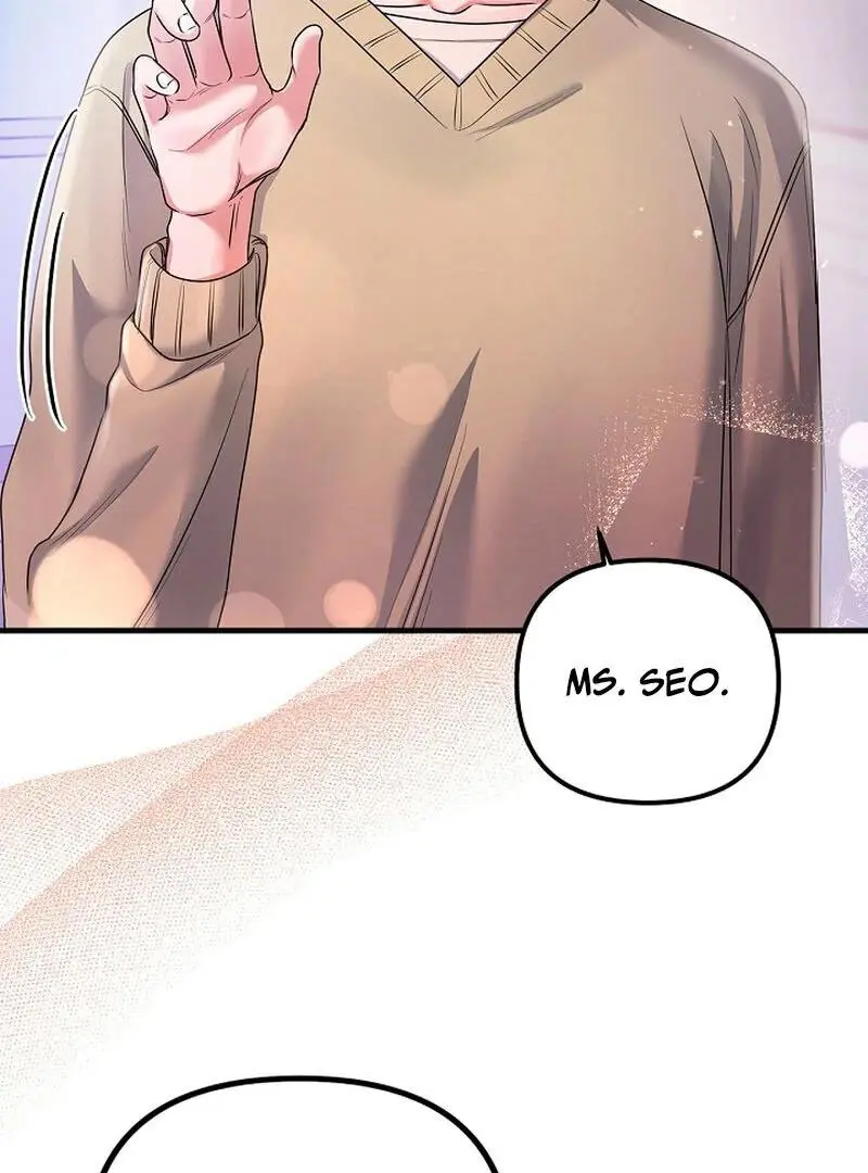 Page 851