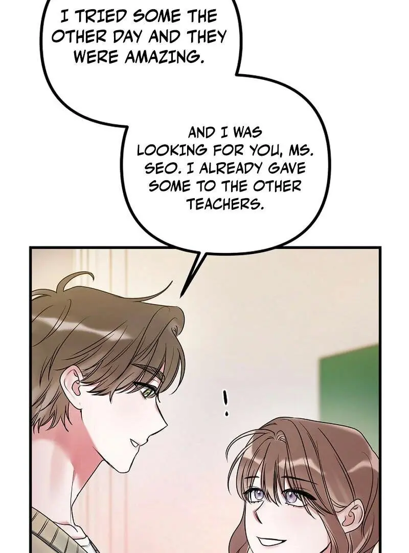 Page 852