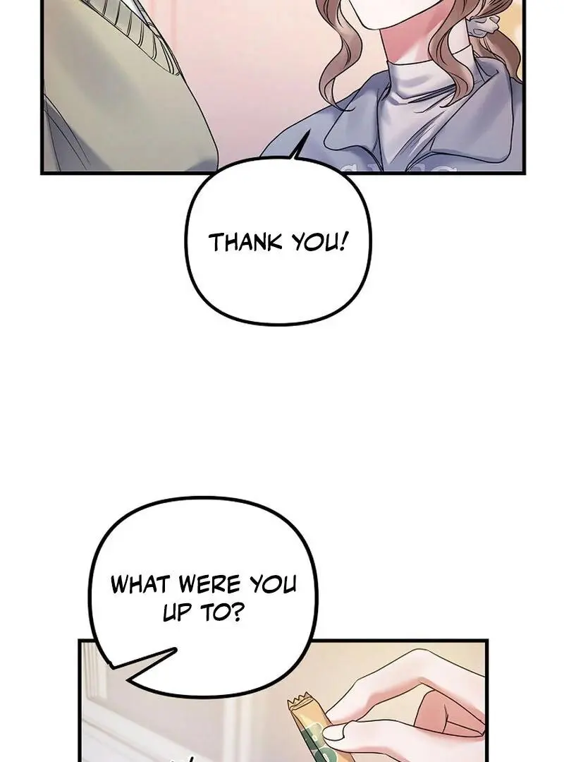 Page 853