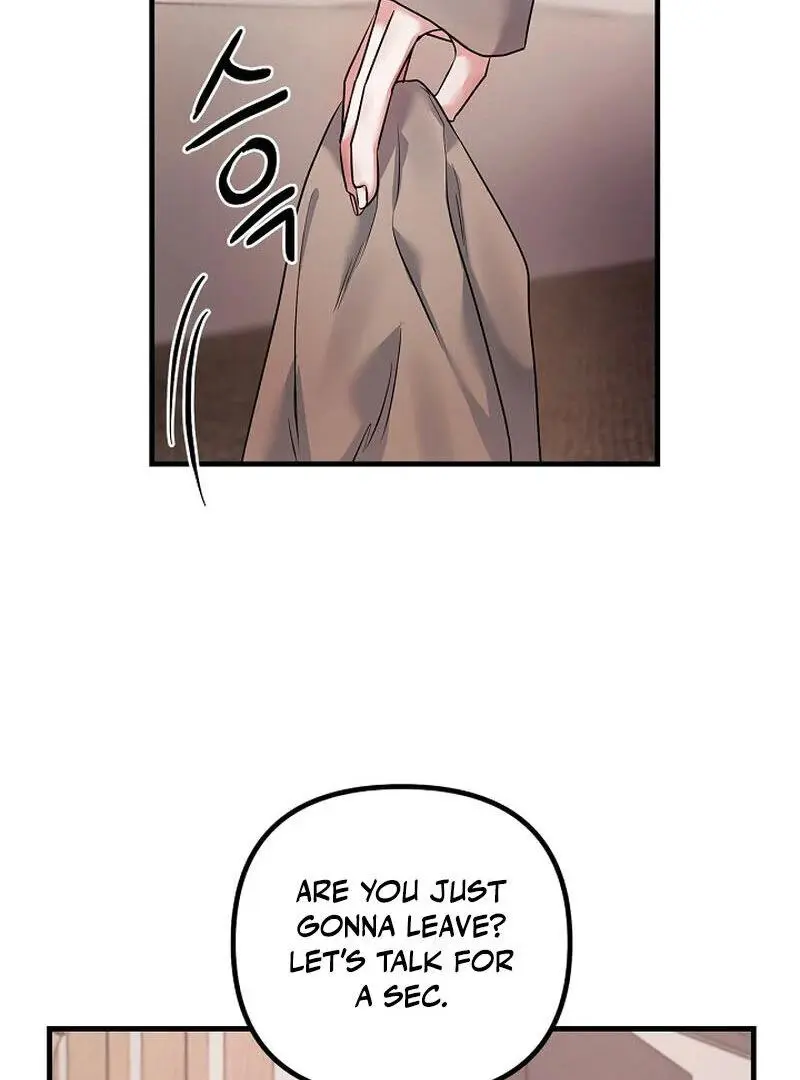 Page 827