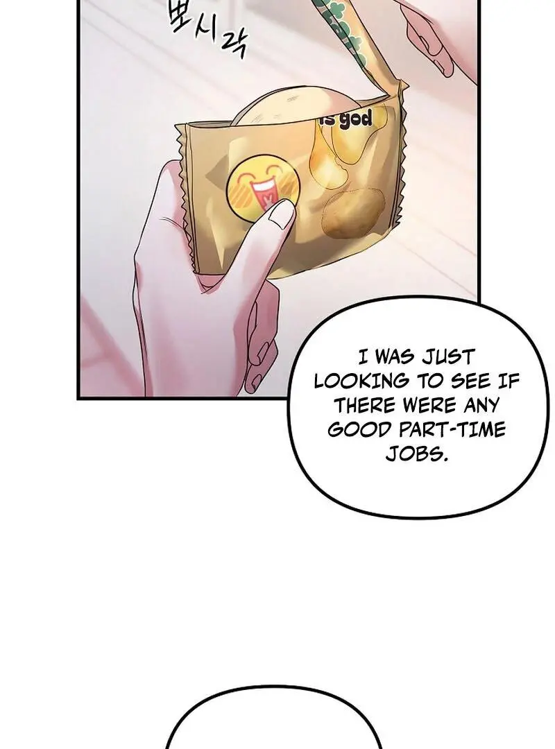 Page 854