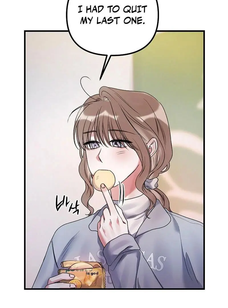 Page 855