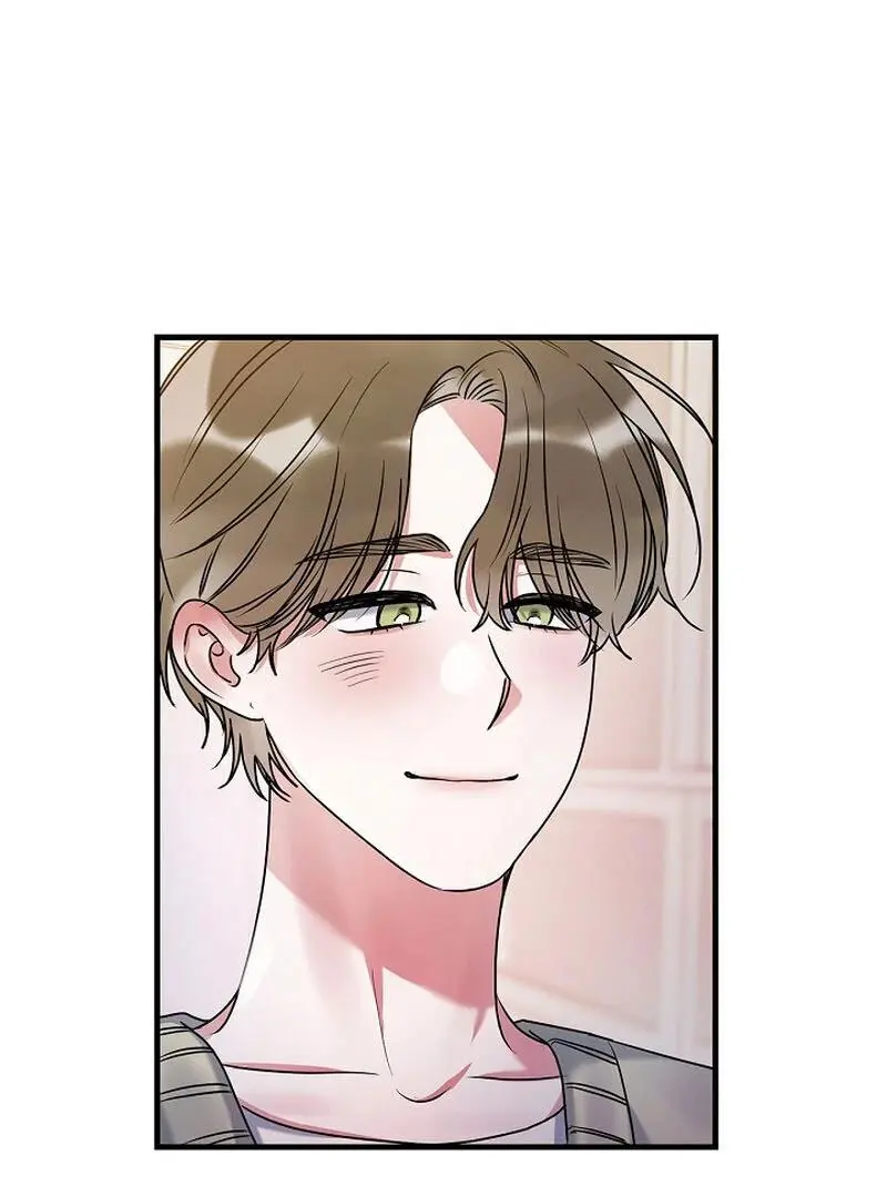 Page 856