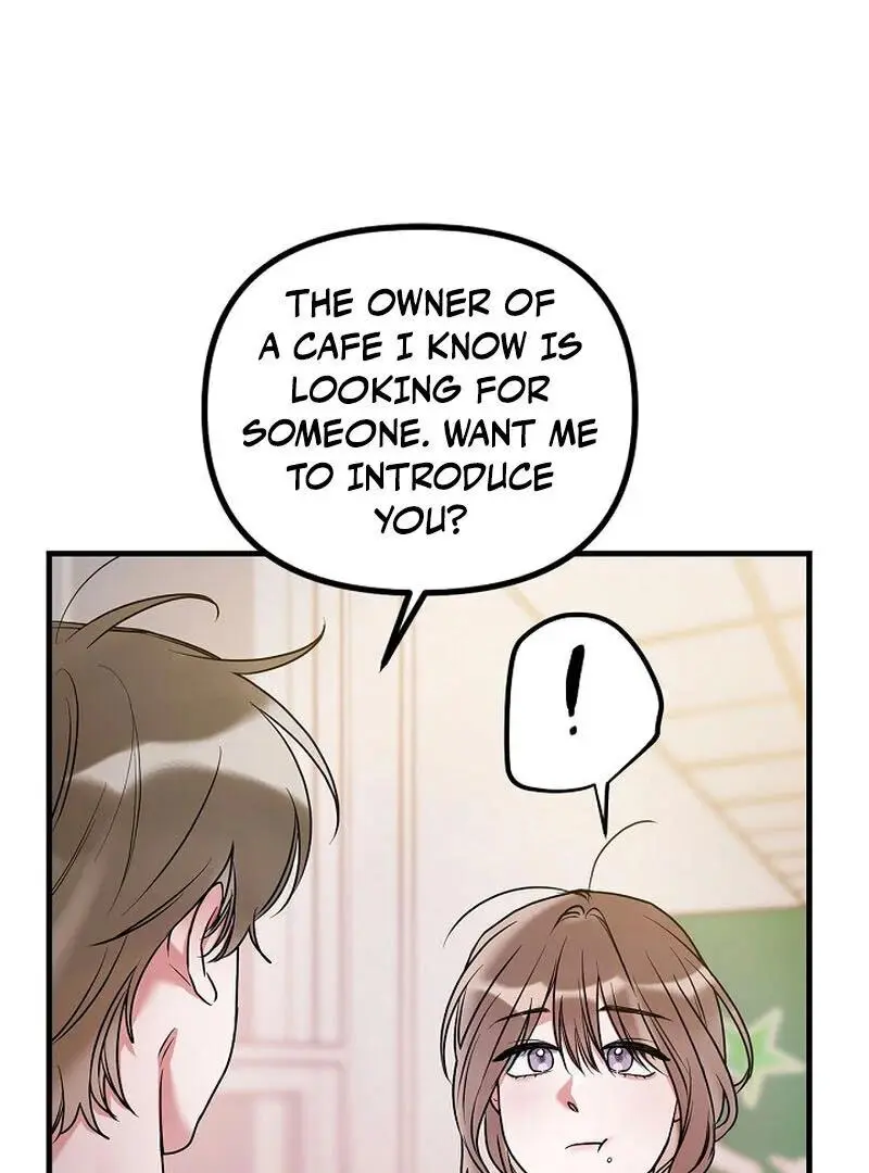 Page 857
