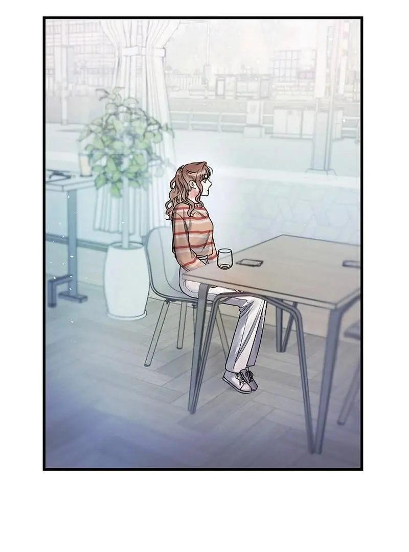 Page 863