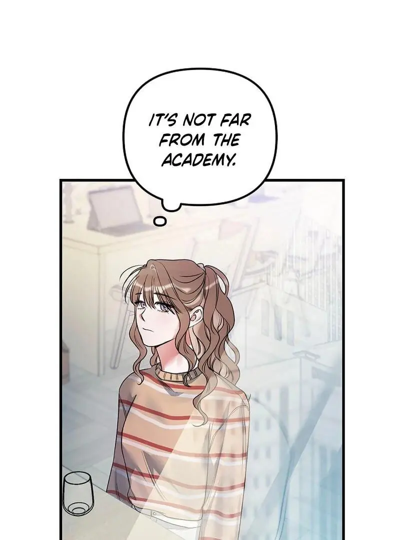 Page 864