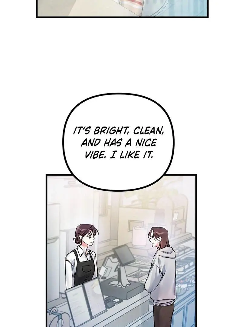 Page 865