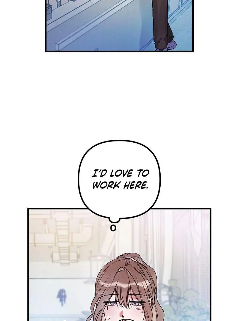Page 866