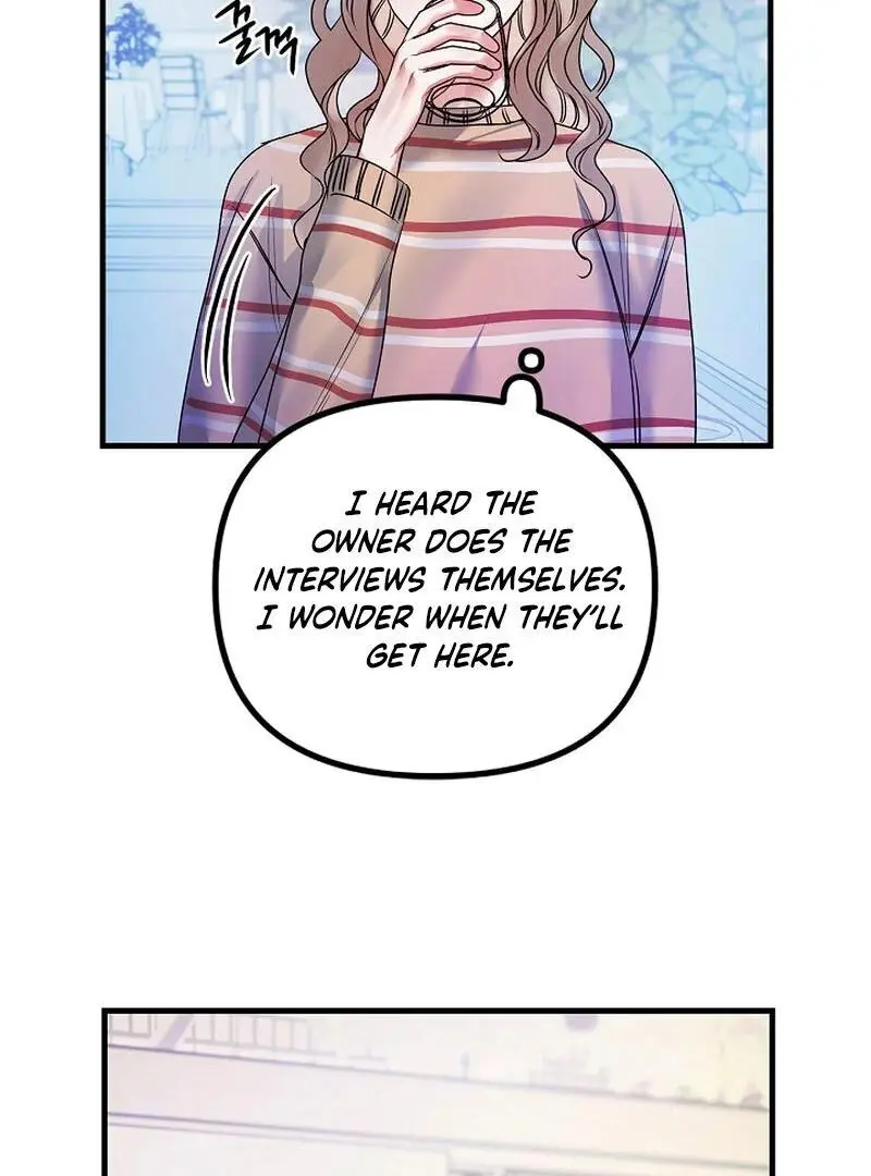 Page 867