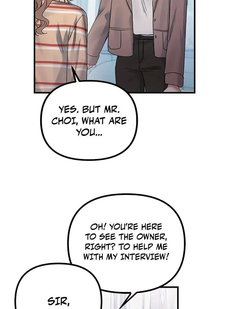 Page 871