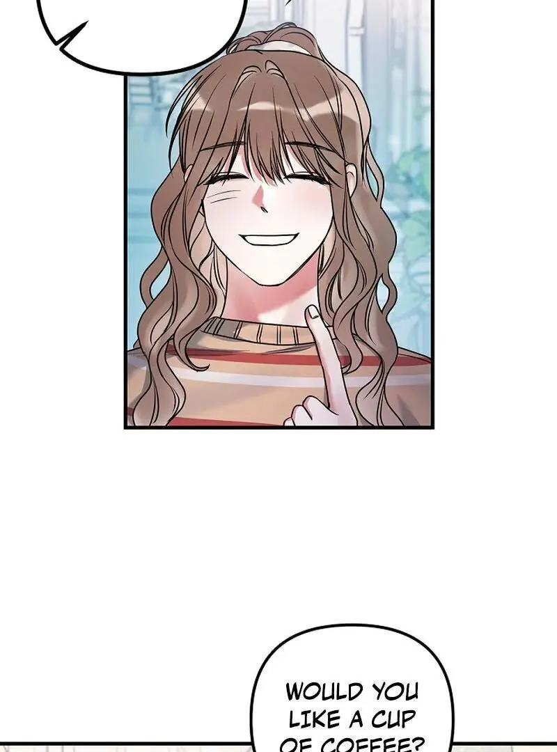 Page 872