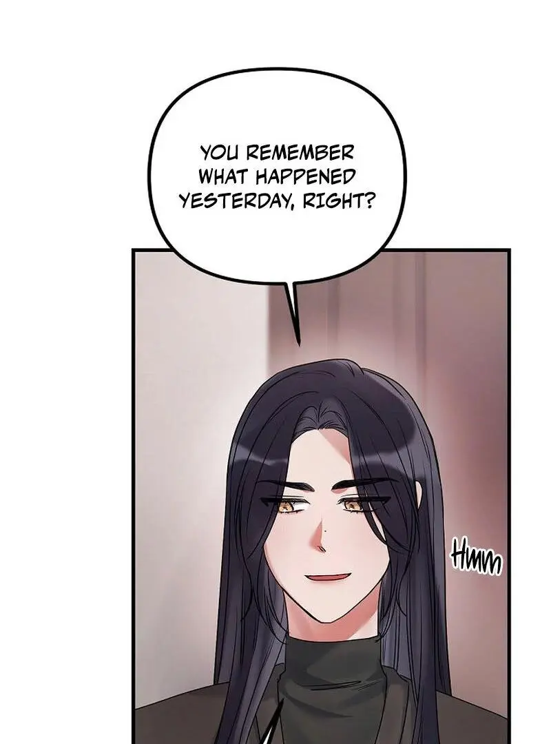 Page 829