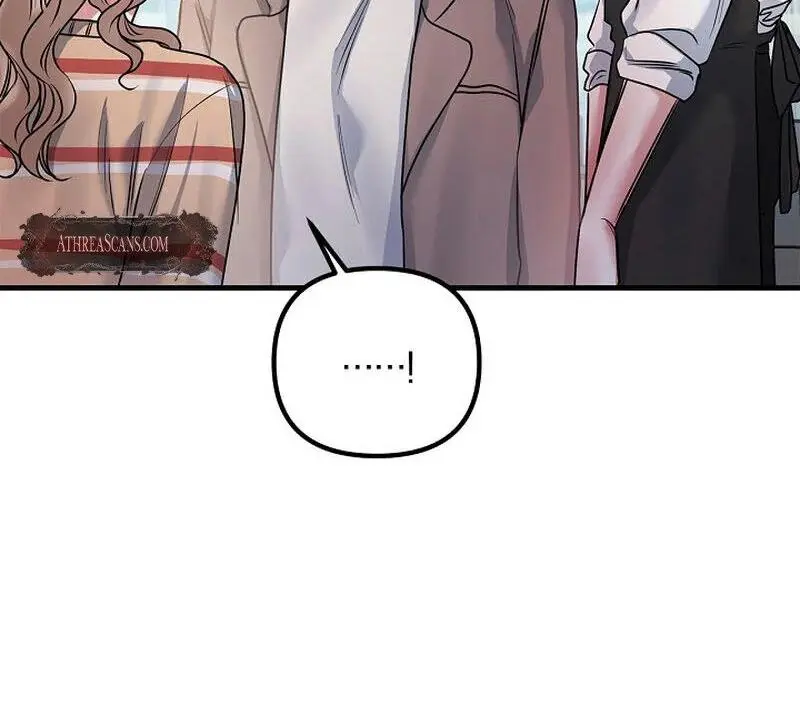 Page 874