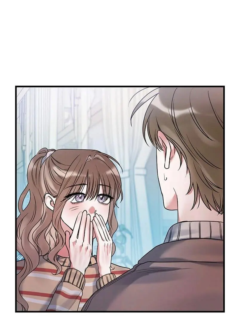 Page 876