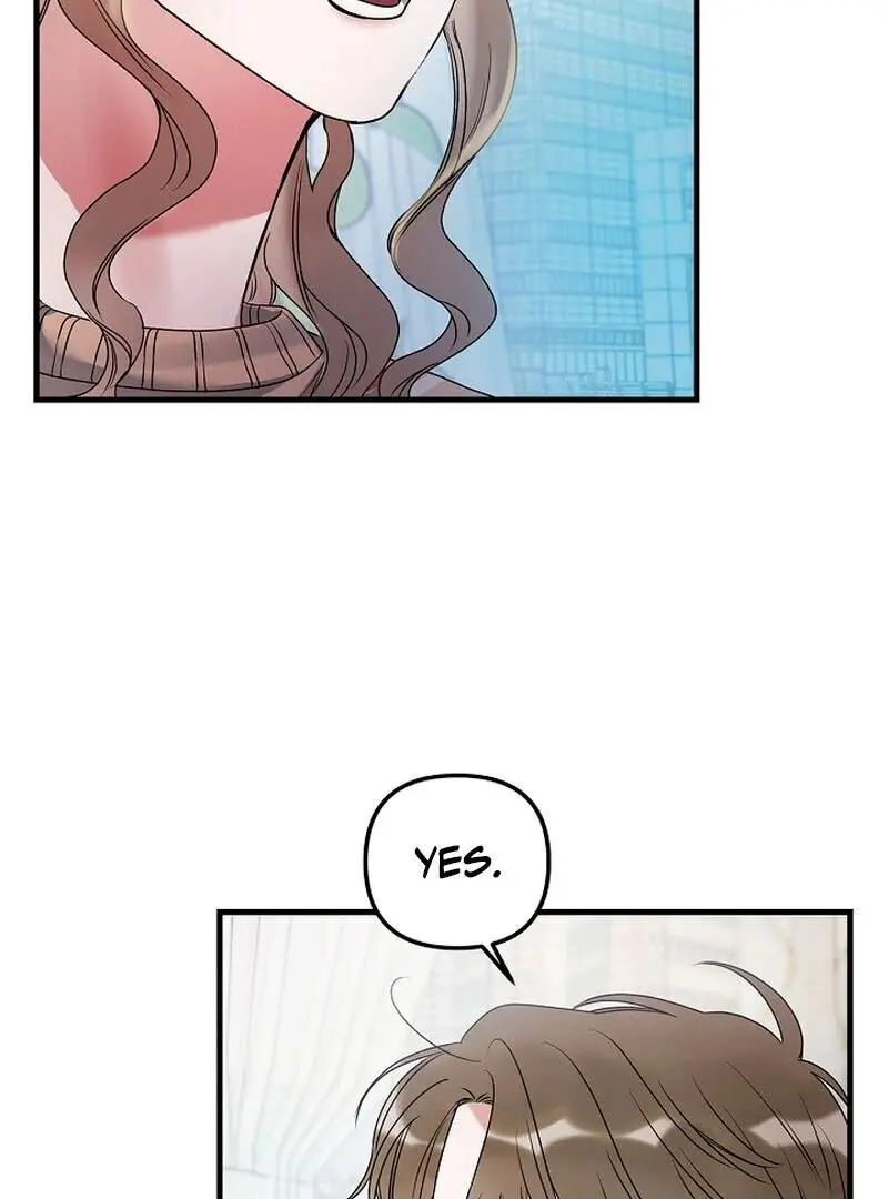 Page 878