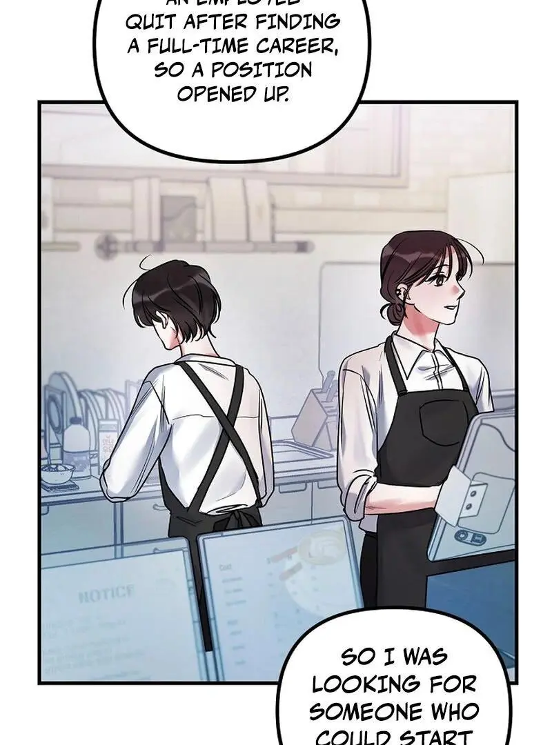 Page 880