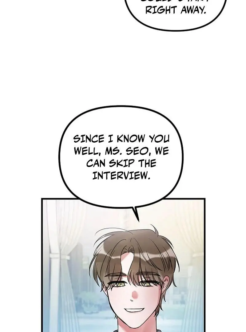 Page 881