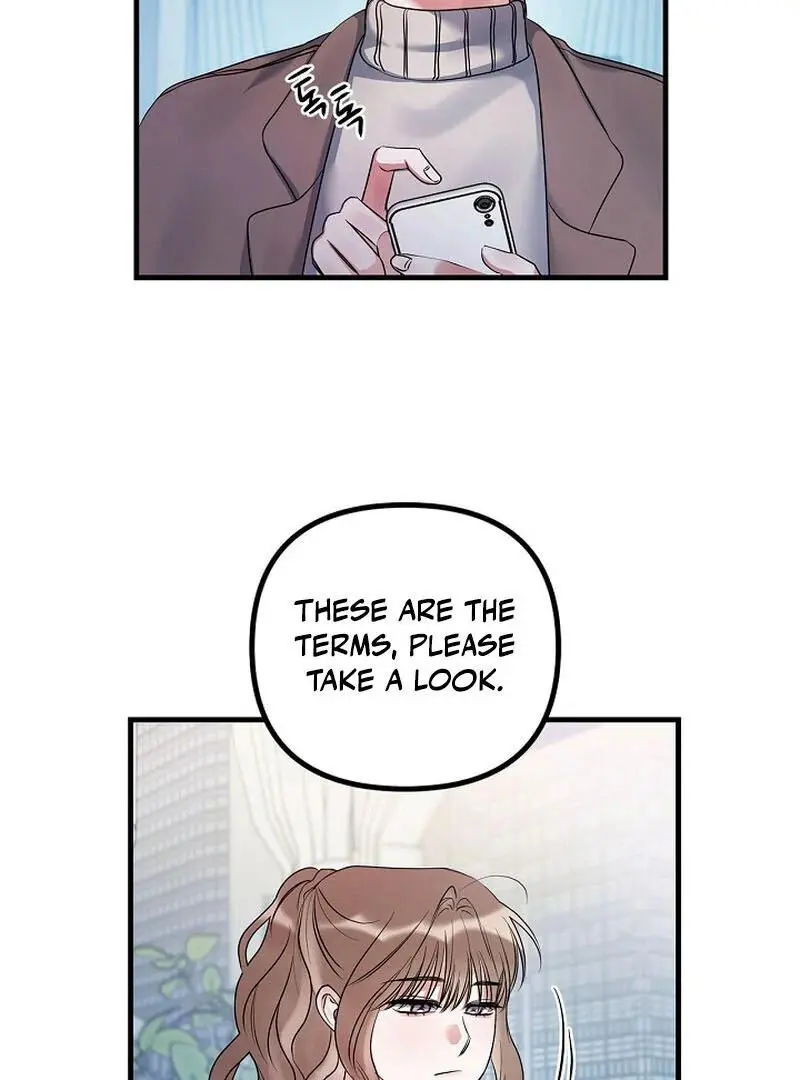 Page 882