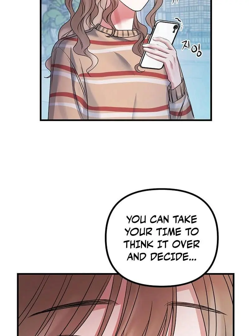 Page 883