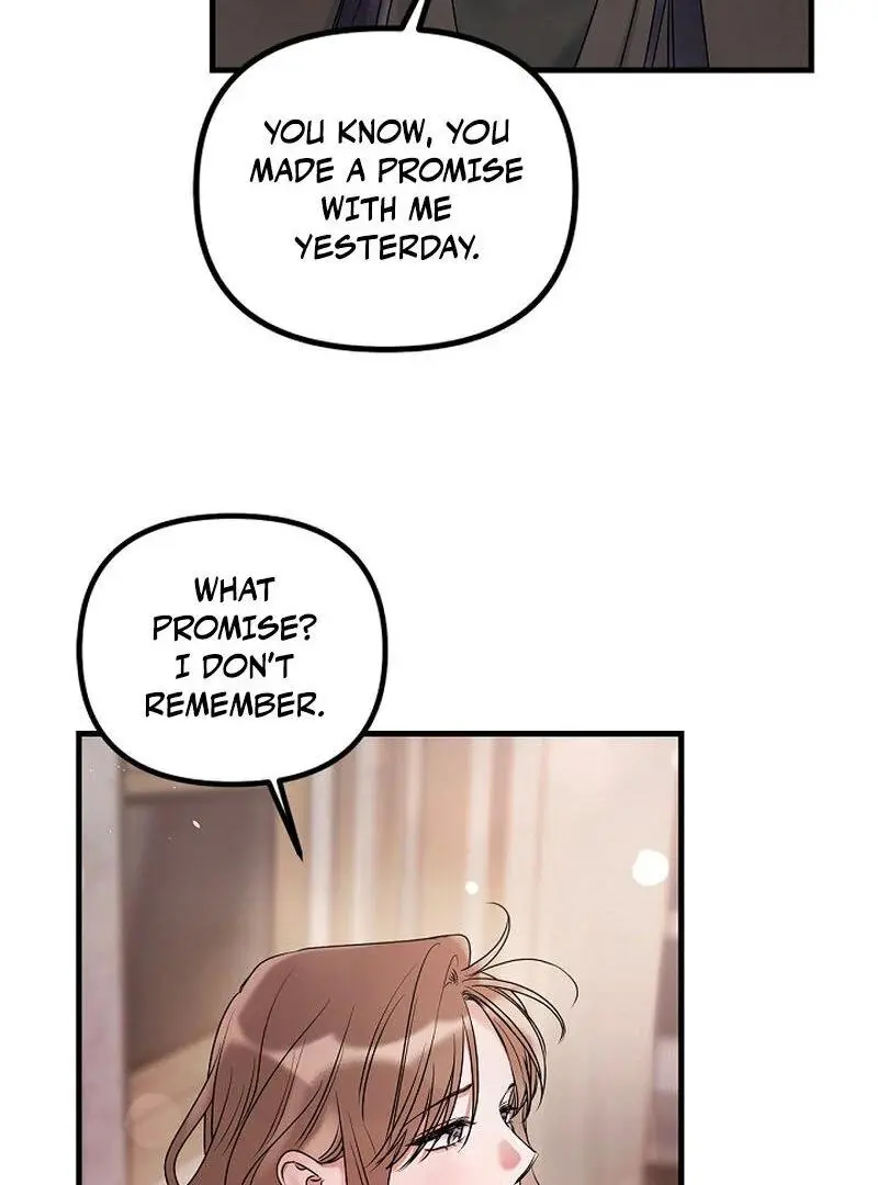 Page 830