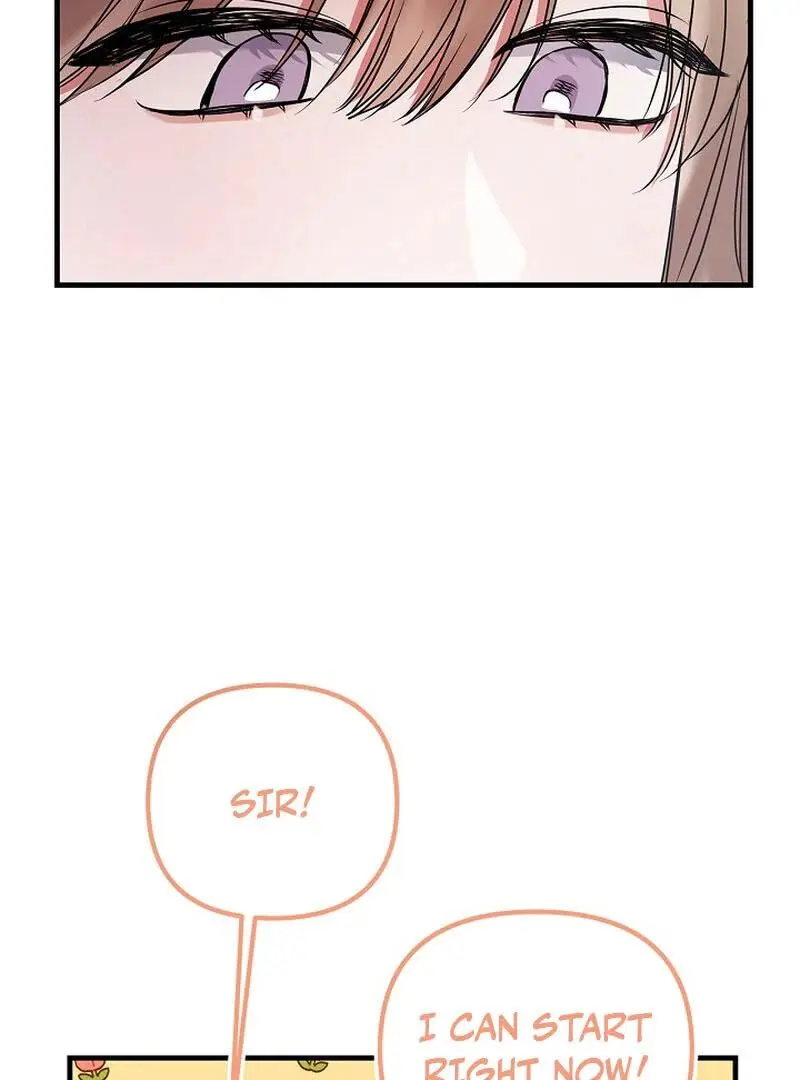 Page 884