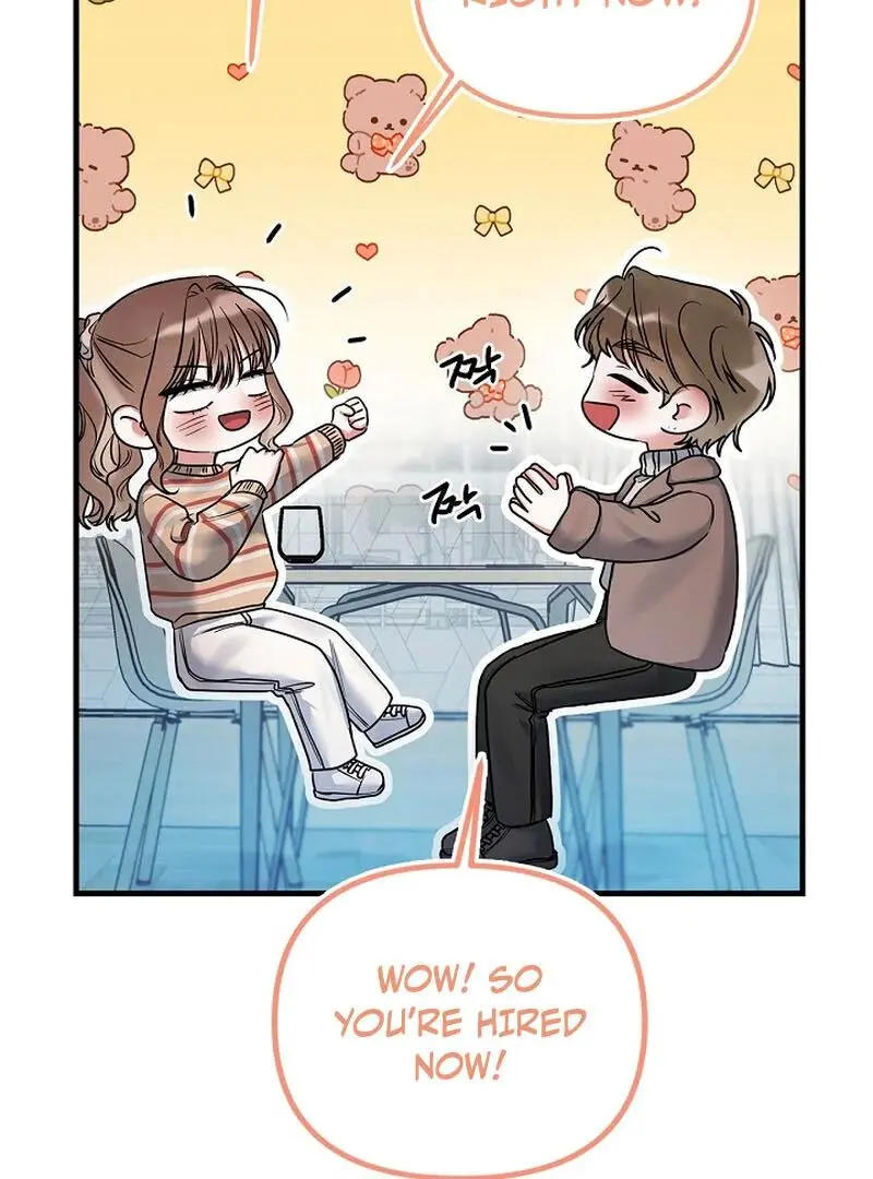 Page 885